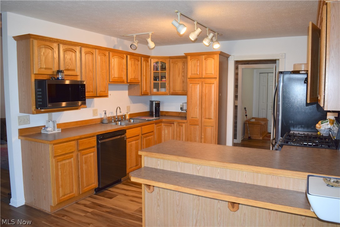 4777 Waterloo Road Atwater, OH 44201 - Photo 7 of 40