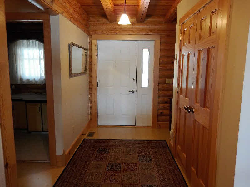 1790 South 8 Mile Road Kawkawlin, MI 48631 - Photo 12 of 28