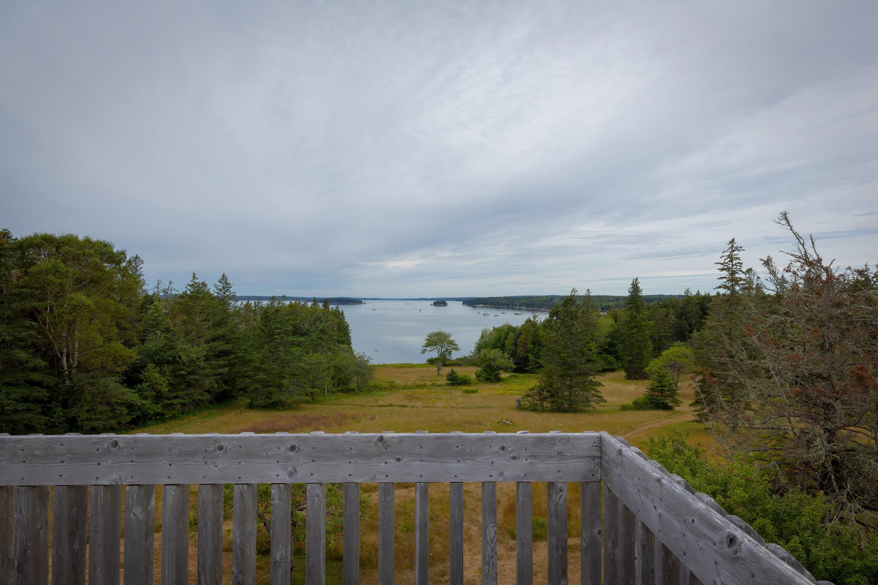 163 Back Road Brooklin, ME 04616 - Photo 56 of 132 164backroad - 57