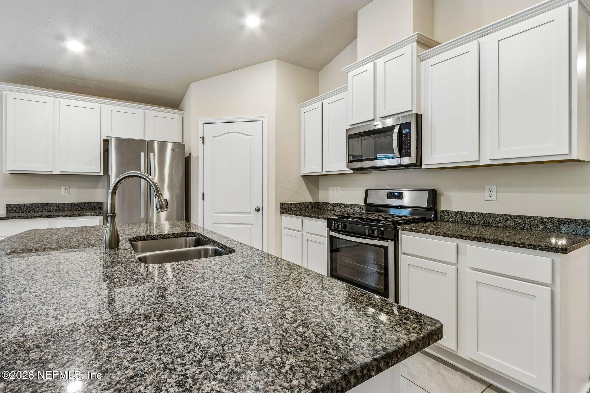 86607 Nassau Crossing Way Yulee, FL 32097 - Photo 17 of 50 Homework, appetizers, late-night snacks