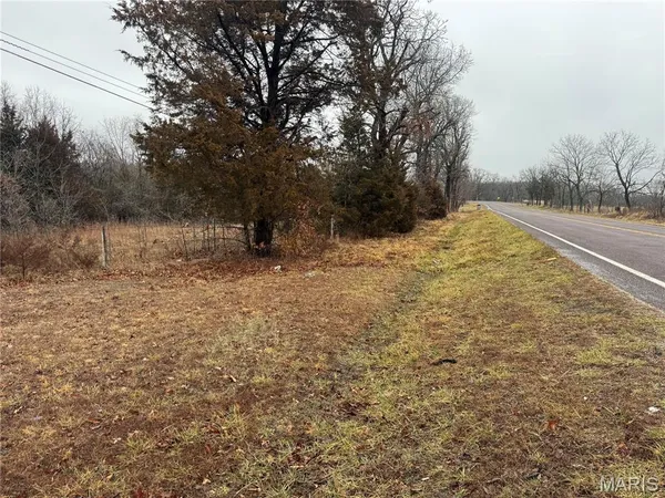 $27,500 | 0 Highway 28, Dixon, MO 65459