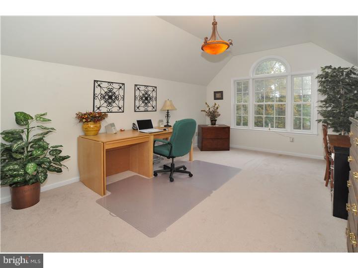 253 Scott Road Perkasie, PA 18944 - Photo 16 of 21 Office / Study