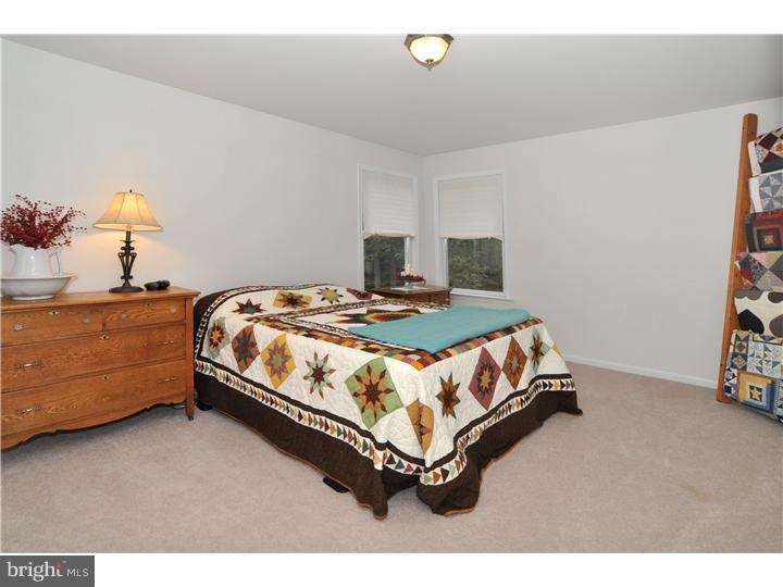 253 Scott Road Perkasie, PA 18944 - Photo 17 of 21 Bedroom 3