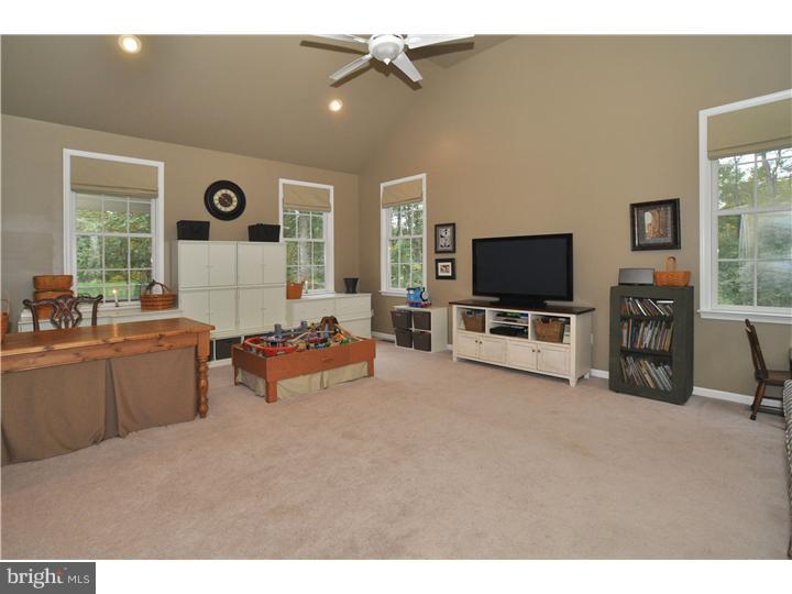 253 Scott Road Perkasie, PA 18944 - Photo 10 of 21 Sun Room