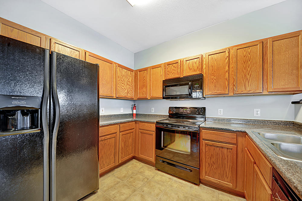 733 Spring Park Road Knoxville, TN 37914 - Photo 11 of 17 733 Spring Park Drive -8