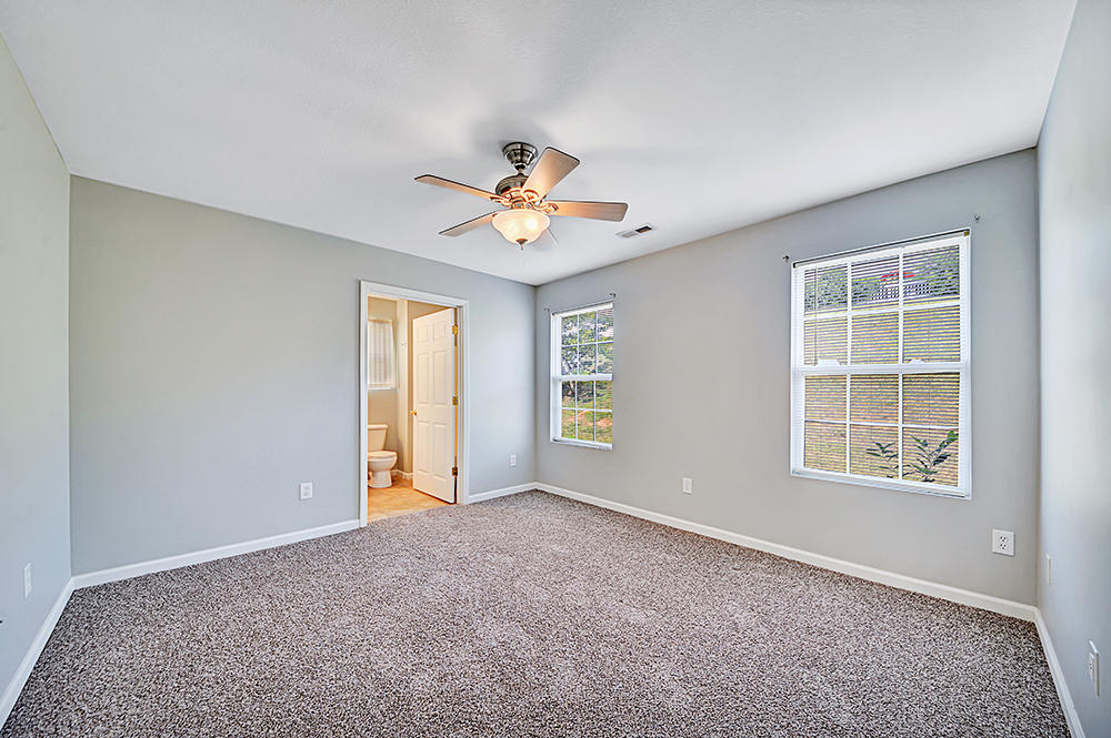 733 Spring Park Road Knoxville, TN 37914 - Photo 12 of 17 733 Spring Park Drive -10