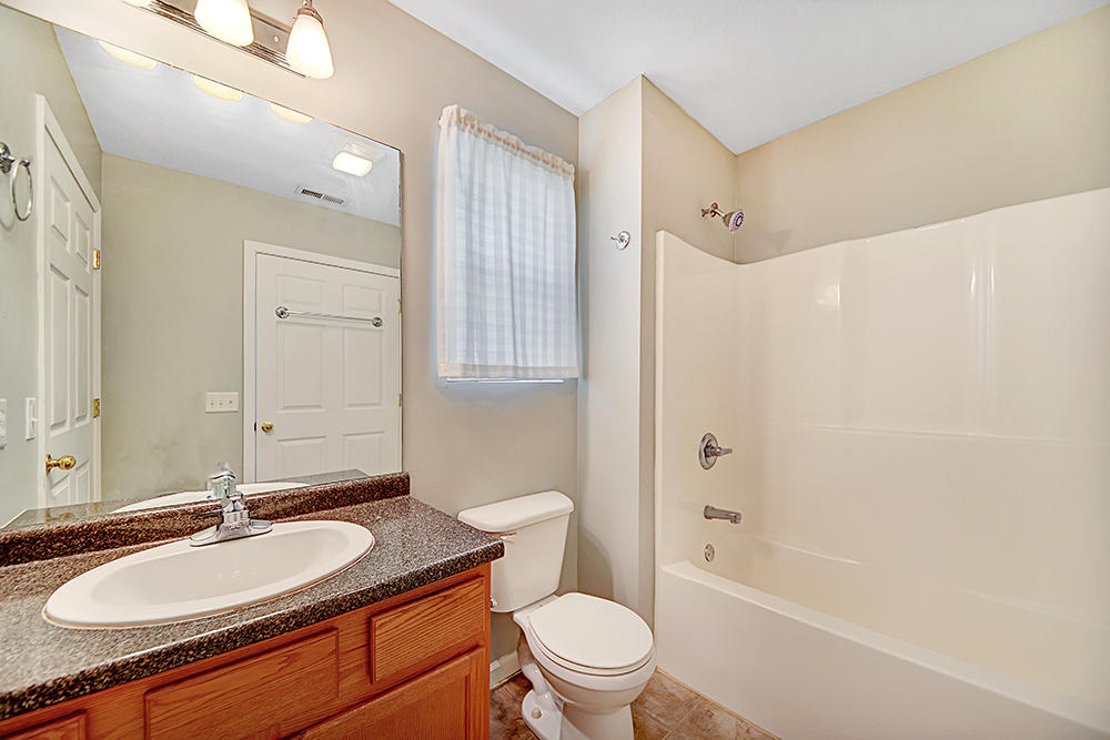 733 Spring Park Road Knoxville, TN 37914 - Photo 13 of 17 733 Spring Park Drive -11