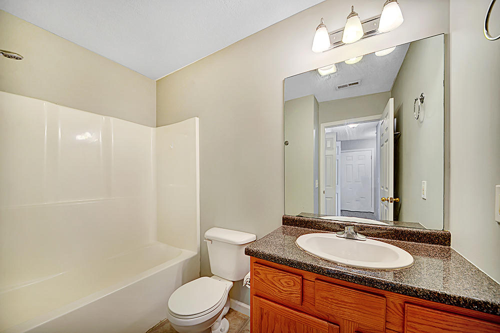 733 Spring Park Road Knoxville, TN 37914 - Photo 5 of 17 733 Spring Park Drive -3