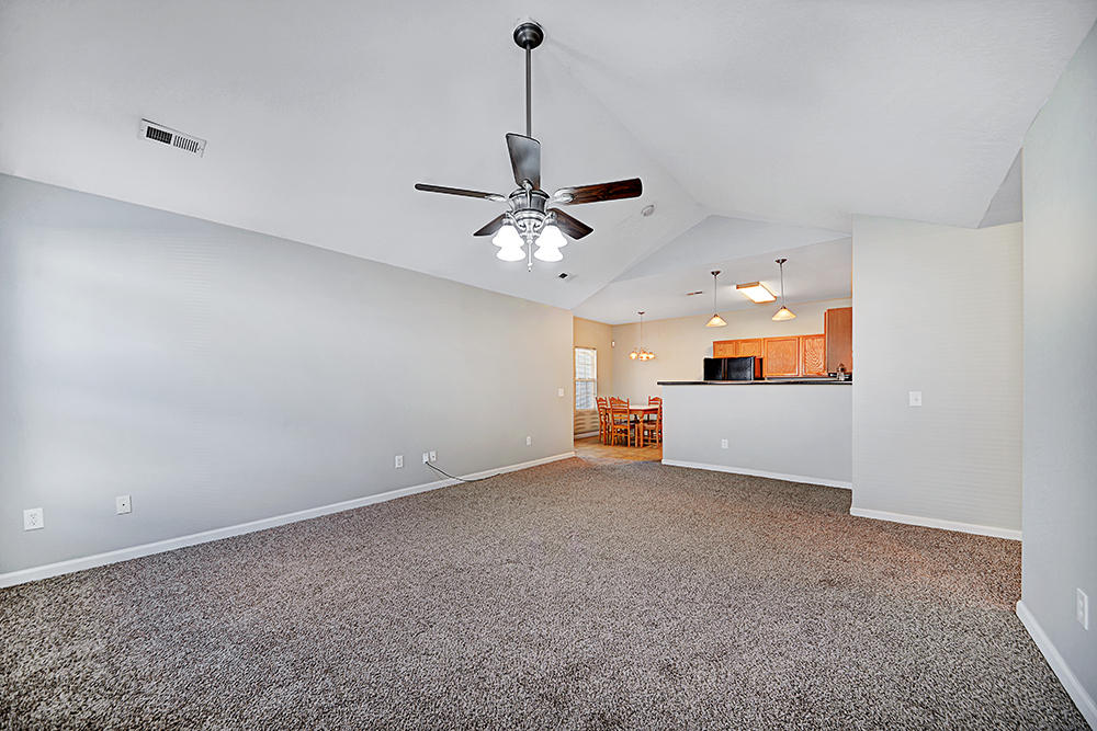 733 Spring Park Road Knoxville, TN 37914 - Photo 9 of 17 733 Spring Park Drive -6