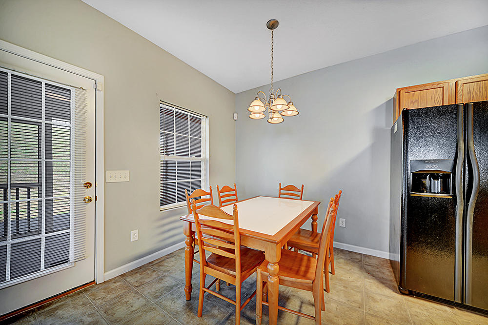 733 Spring Park Road Knoxville, TN 37914 - Photo 10 of 17 733 Spring Park Drive -7