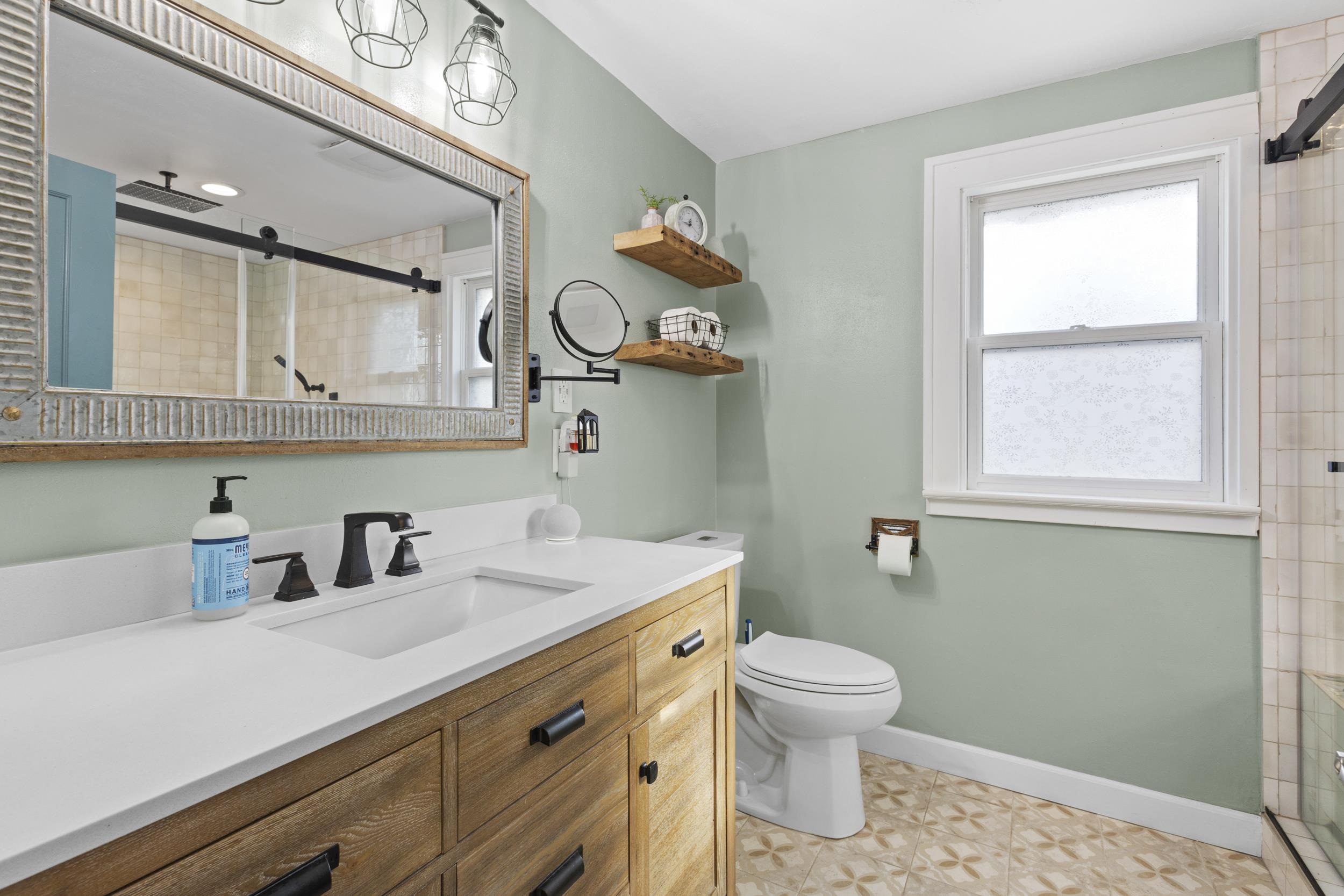 1305 West Lawrence Street Appleton, WI 54914 - Photo 29 of 66