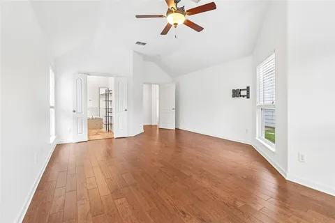 $550,000 | 6868 Baird Drive, Plano, TX 75024