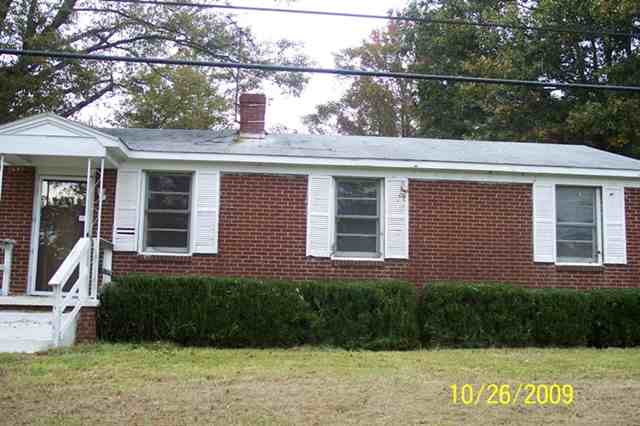 486 Davis Road Piedmont, SC 29673 - Photo 1 of 11 Gallery Image 1