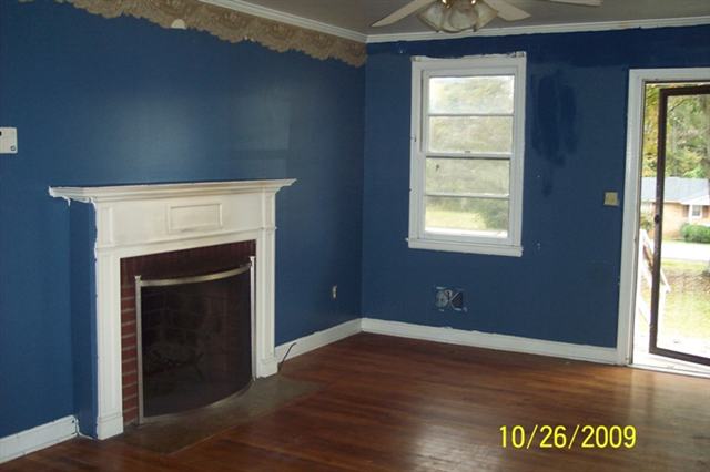 486 Davis Road Piedmont, SC 29673 - Photo 2 of 11 Gallery Image 2