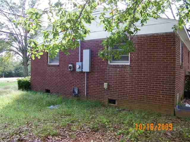 486 Davis Road Piedmont, SC 29673 - Photo 11 of 11 Gallery Image 11