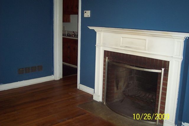 486 Davis Road Piedmont, SC 29673 - Photo 3 of 11 Gallery Image 3