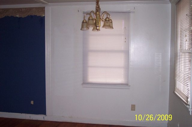 486 Davis Road Piedmont, SC 29673 - Photo 4 of 11 Gallery Image 4