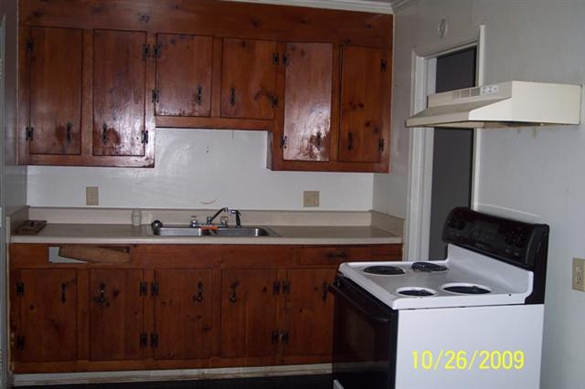 486 Davis Road Piedmont, SC 29673 - Photo 5 of 11 Gallery Image 5