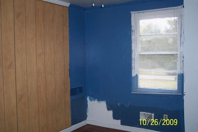 486 Davis Road Piedmont, SC 29673 - Photo 6 of 11 Gallery Image 6