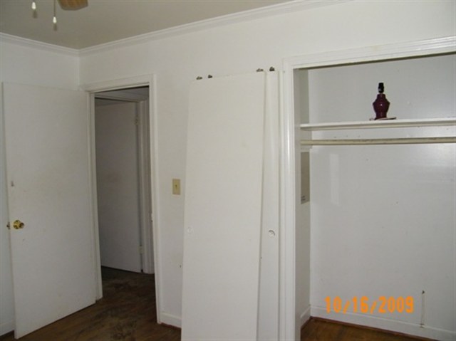 486 Davis Road Piedmont, SC 29673 - Photo 8 of 11 Gallery Image 8