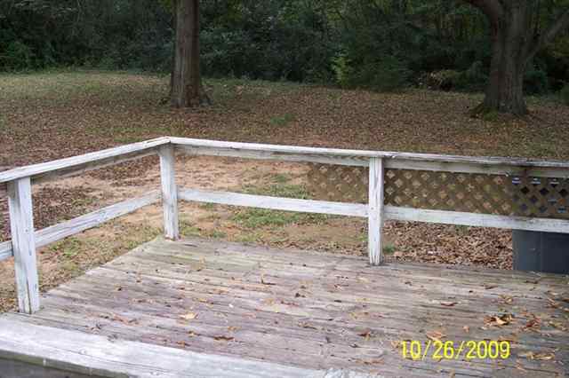486 Davis Road Piedmont, SC 29673 - Photo 10 of 11 Gallery Image 10