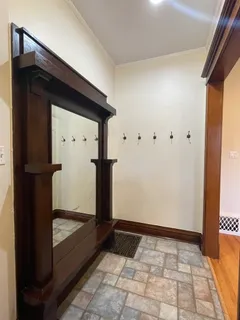 $2,500 | 1613 West Berwyn Avenue, Unit 1, Chicago, IL 60640