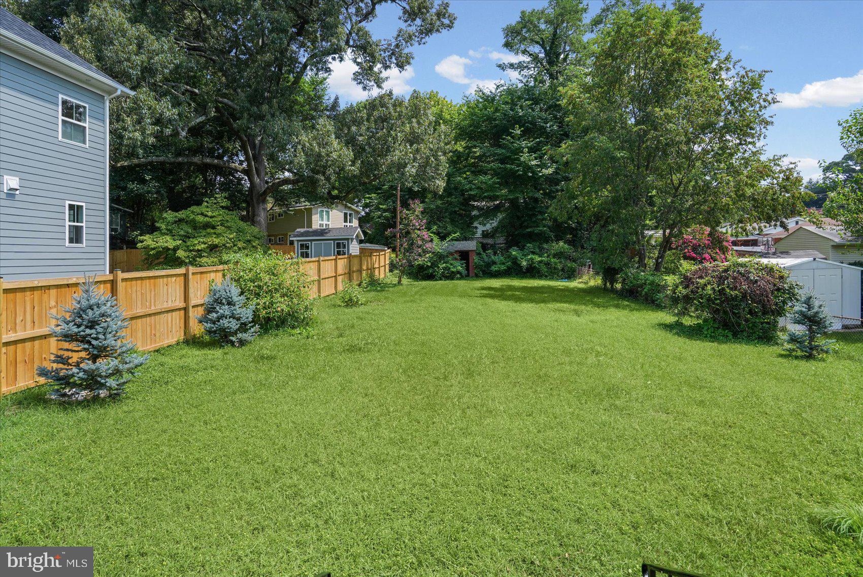 11305 Mapleview Drive Silver Spring, MD 20902 - Photo 45 of 51