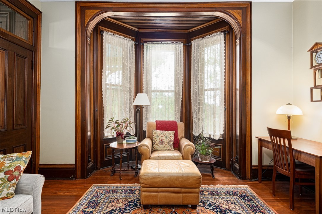 2781 Best Road Cambridge, OH 43725 - Photo 22 of 35 Gallery Image 22
