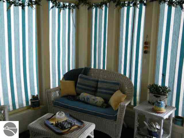 2297 South Martin Road Lupton, MI 48635 - Photo 12 of 17 1756613-11.JPG