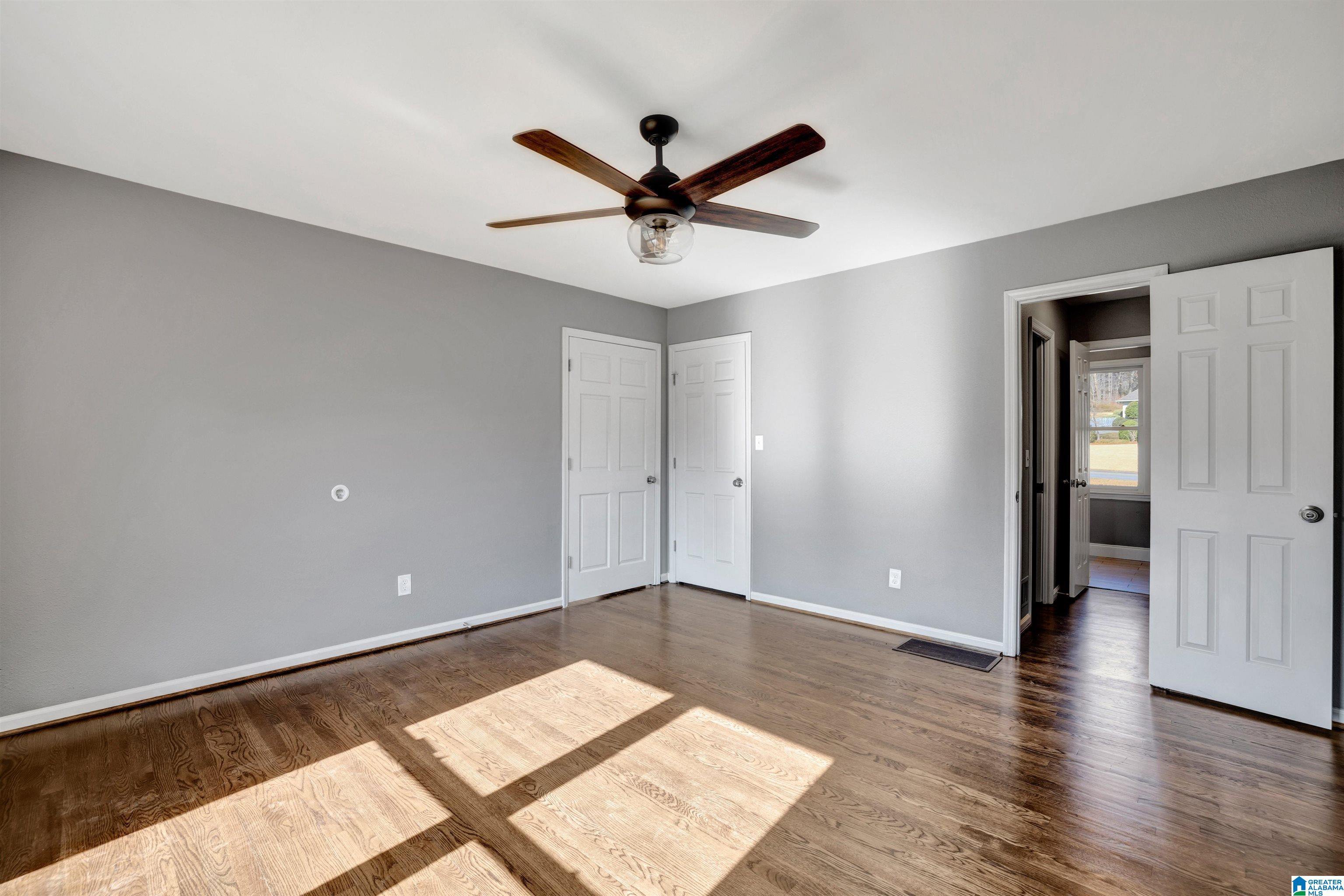 4967 Meadow Brook Road Birmingham, AL 35242 - Photo 24 of 39