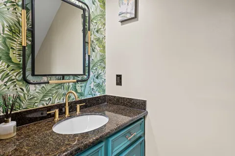 $499,999 | 9214 South Pass Lane, Houston, TX 77064