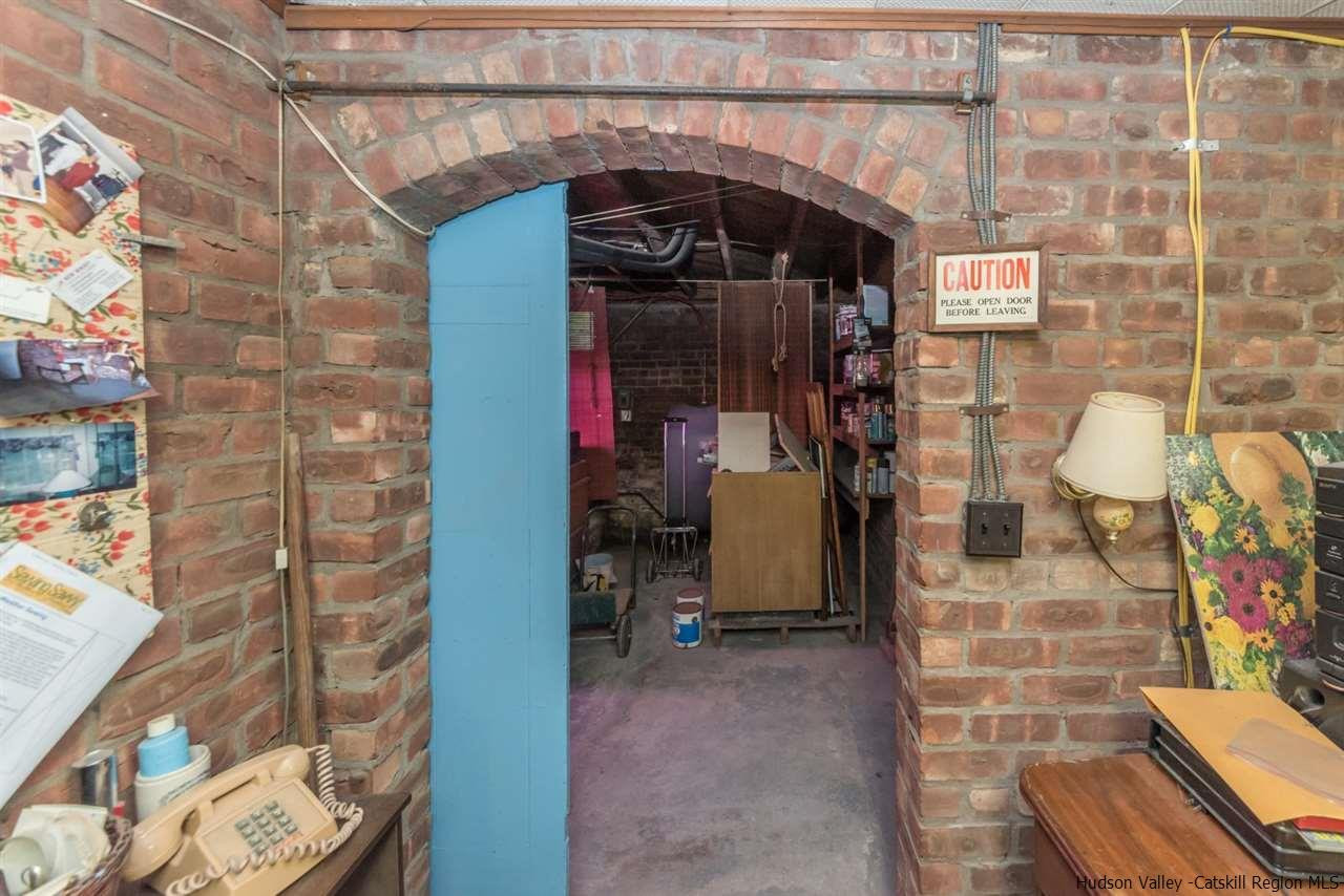 243-247 Old Flatbush Road Ulster, NY 12401 - Photo 12 of 32 Photo 12