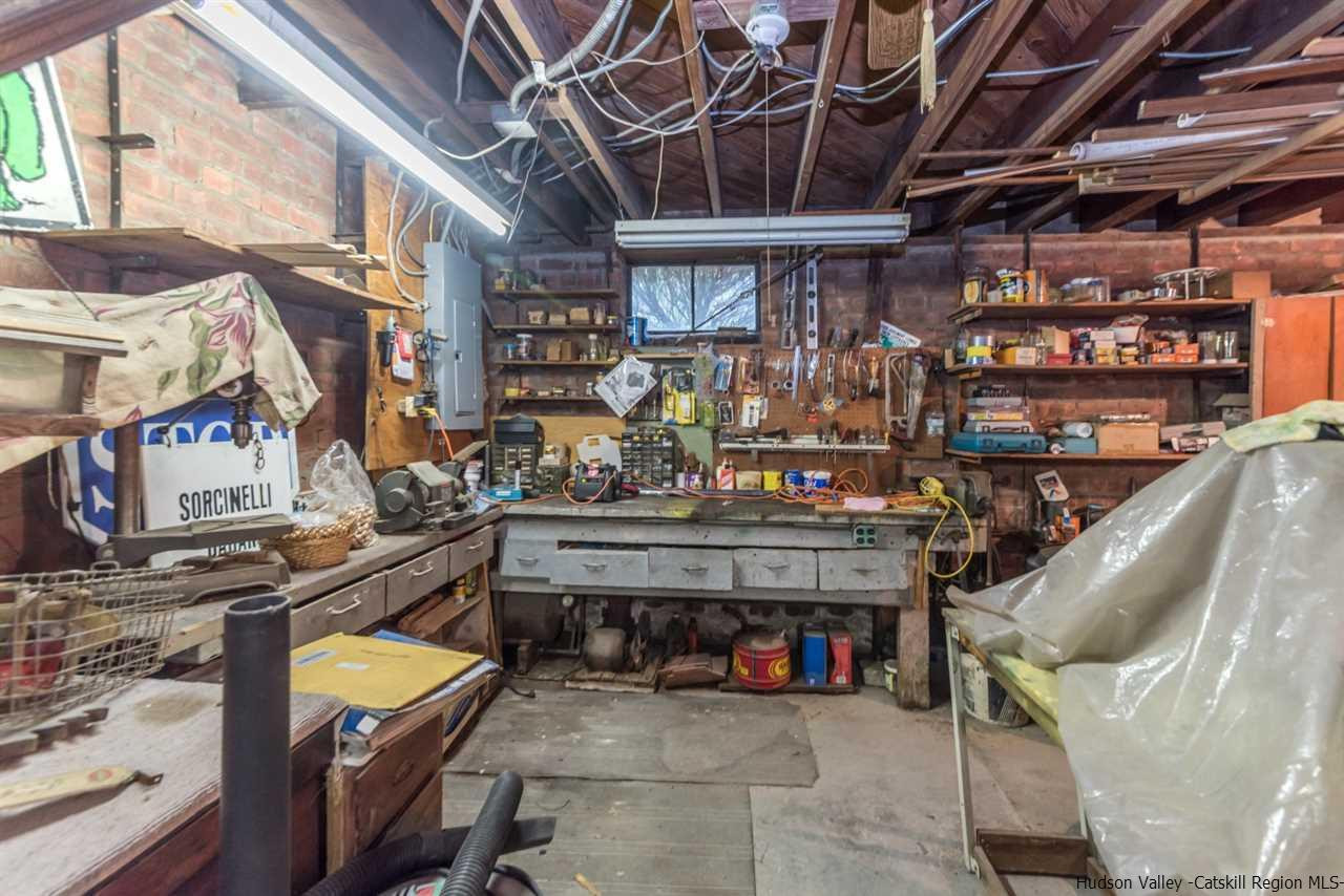 243-247 Old Flatbush Road Ulster, NY 12401 - Photo 14 of 32 Photo 14