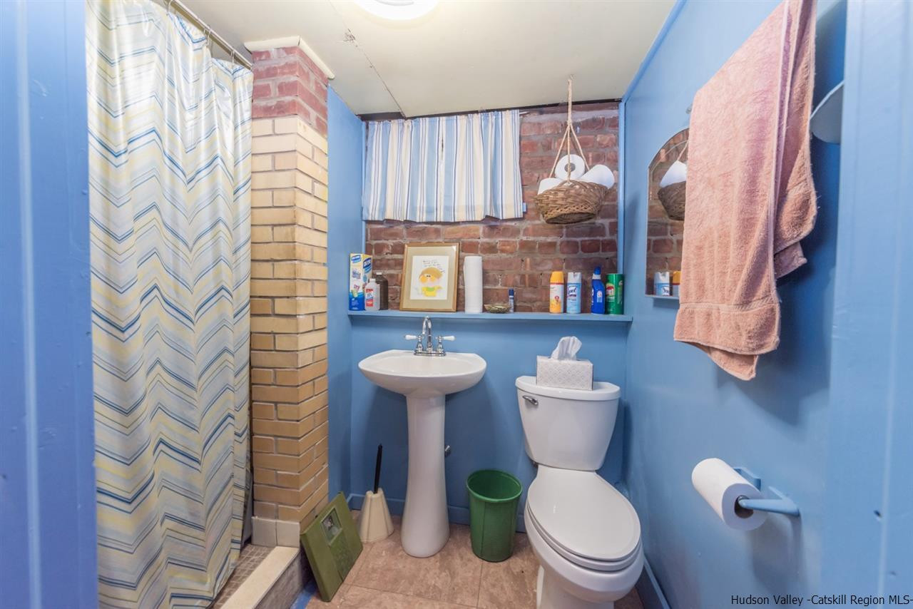 243-247 Old Flatbush Road Ulster, NY 12401 - Photo 15 of 32 Photo 15