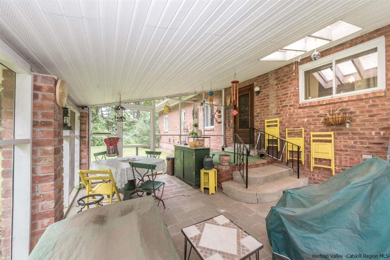 243-247 Old Flatbush Road Ulster, NY 12401 - Photo 16 of 32 Photo 16