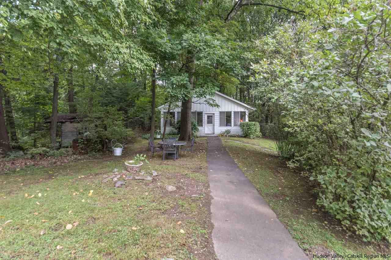 243-247 Old Flatbush Road Ulster, NY 12401 - Photo 17 of 32 Photo 17