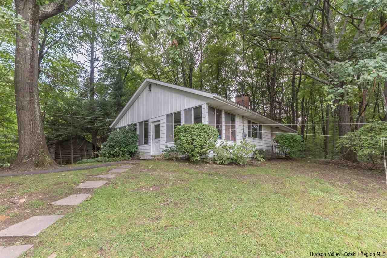 243-247 Old Flatbush Road Ulster, NY 12401 - Photo 18 of 32 Photo 18