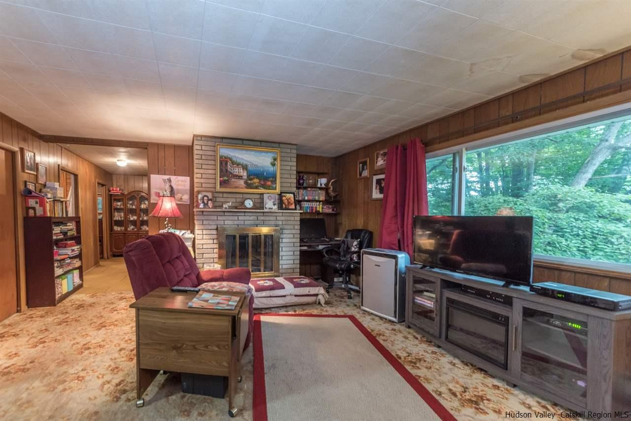 243-247 Old Flatbush Road Ulster, NY 12401 - Photo 20 of 32 Photo 20