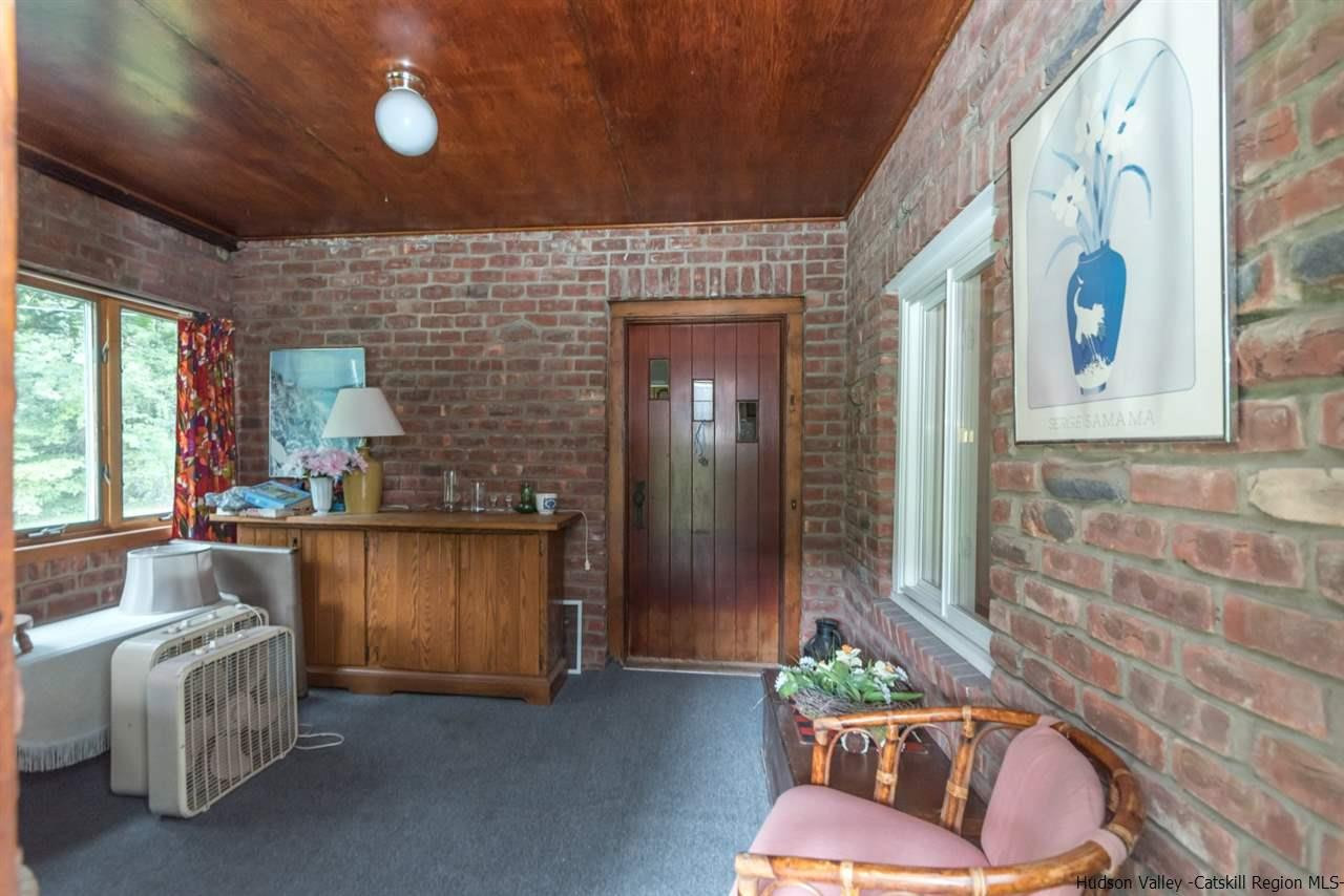 243-247 Old Flatbush Road Ulster, NY 12401 - Photo 2 of 32 Photo 2