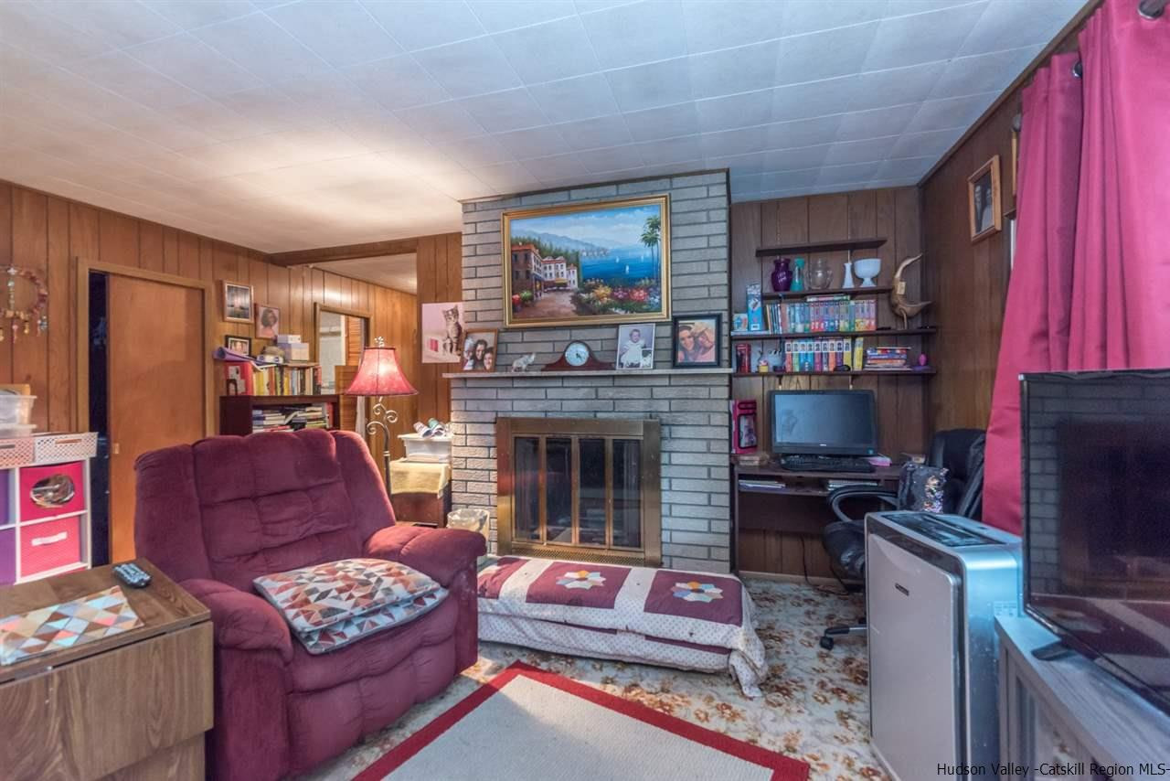243-247 Old Flatbush Road Ulster, NY 12401 - Photo 21 of 32 Photo 21