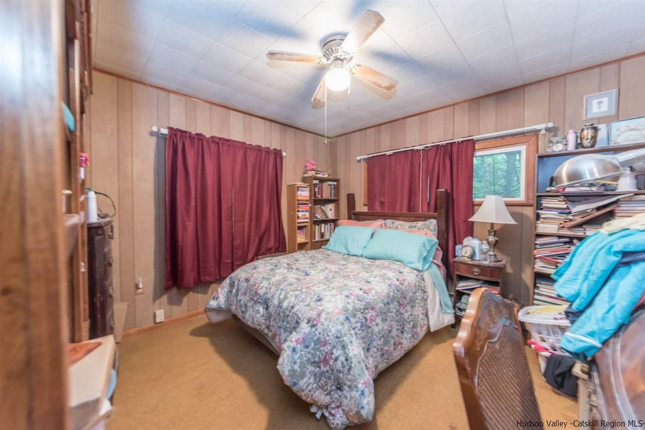 243-247 Old Flatbush Road Ulster, NY 12401 - Photo 22 of 32 Photo 22