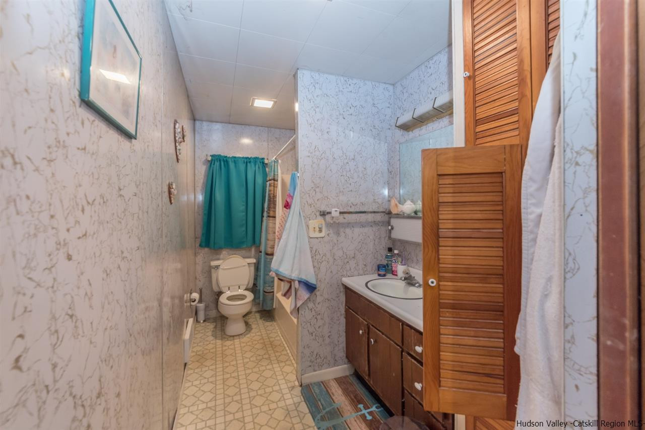 243-247 Old Flatbush Road Ulster, NY 12401 - Photo 23 of 32 Photo 23