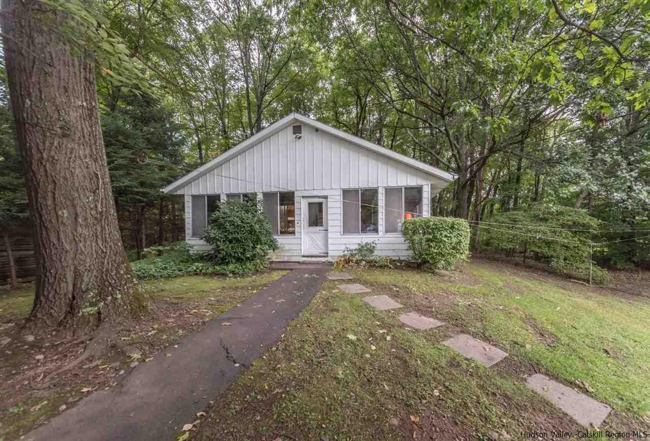 243-247 Old Flatbush Road Ulster, NY 12401 - Photo 25 of 32 Photo 25