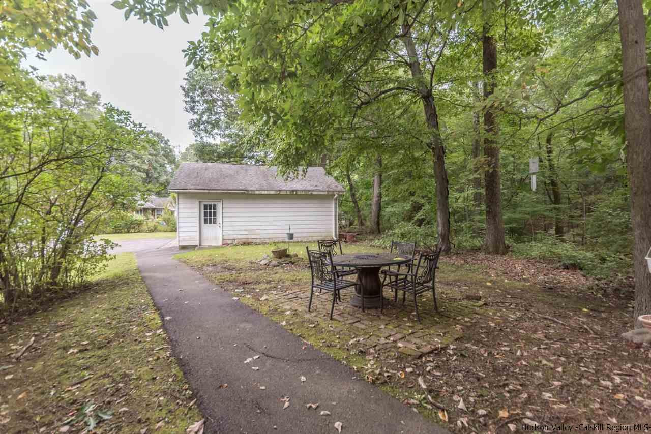 243-247 Old Flatbush Road Ulster, NY 12401 - Photo 26 of 32 Photo 26