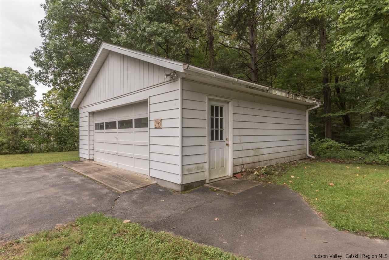 243-247 Old Flatbush Road Ulster, NY 12401 - Photo 27 of 32 Photo 27
