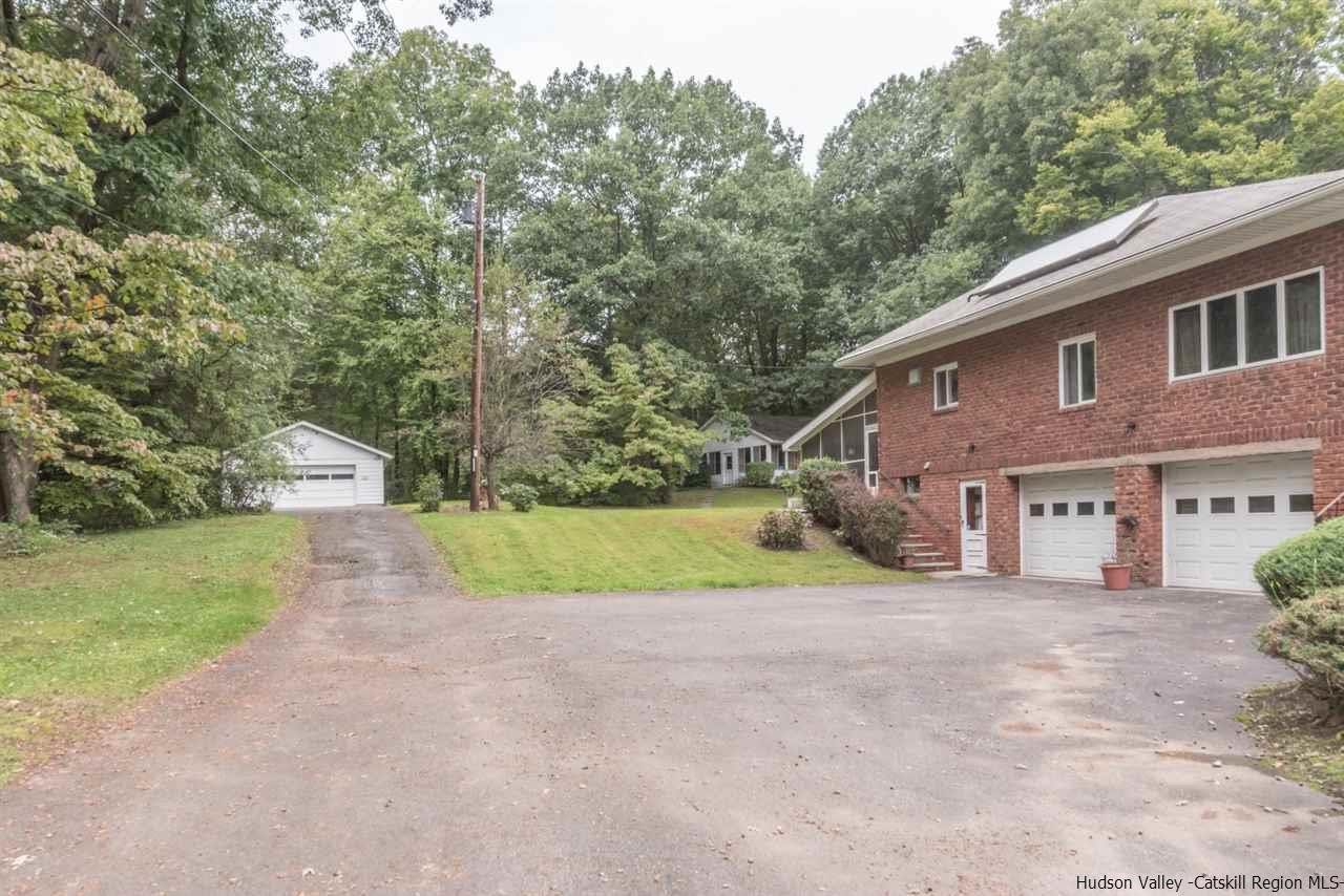 243-247 Old Flatbush Road Ulster, NY 12401 - Photo 28 of 32 Photo 28