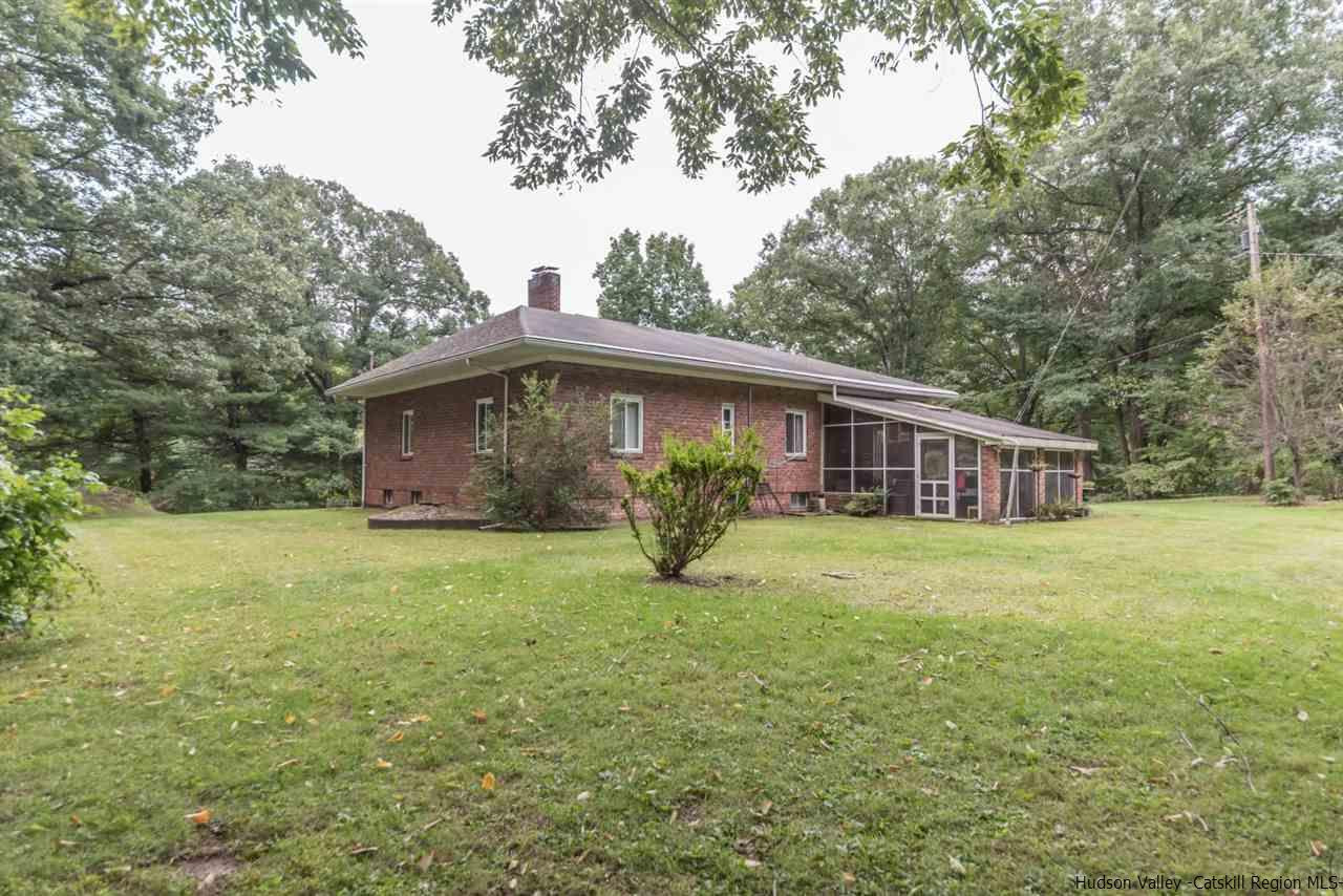 243-247 Old Flatbush Road Ulster, NY 12401 - Photo 29 of 32 Photo 29