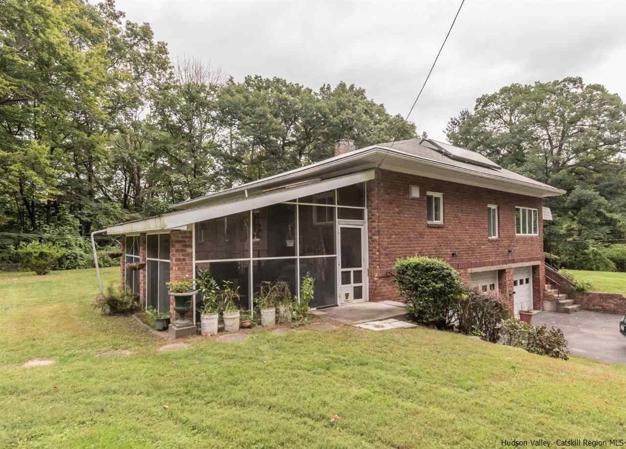 243-247 Old Flatbush Road Ulster, NY 12401 - Photo 30 of 32 Photo 30