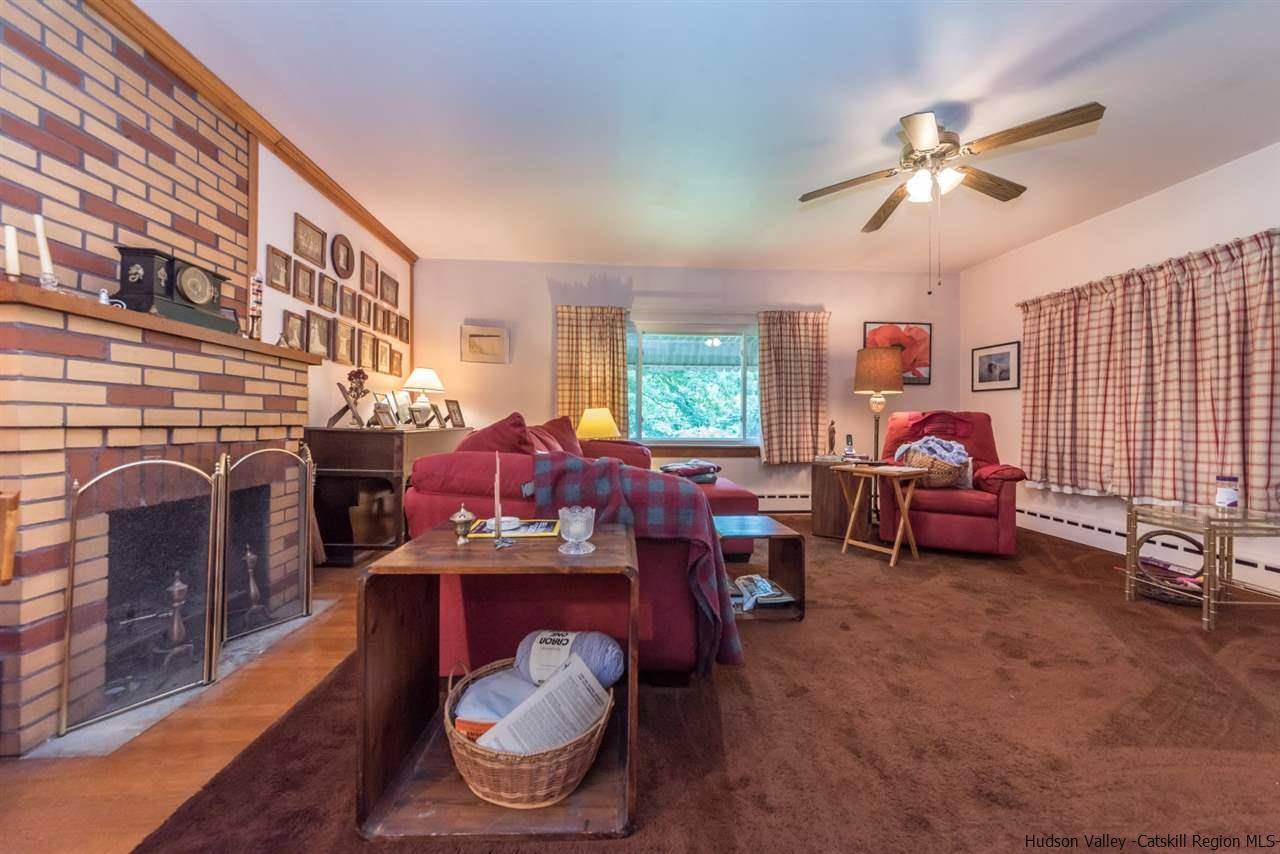 243-247 Old Flatbush Road Ulster, NY 12401 - Photo 3 of 32 Photo 3