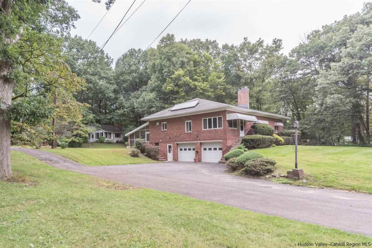 243-247 Old Flatbush Road Ulster, NY 12401 - Photo 31 of 32 Photo 31